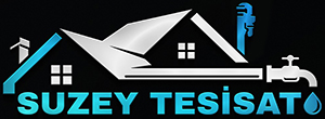 Suzey tesisat